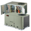 Commercial Heating Services Wheaton & Naperville, IL MAXSON HEATING
